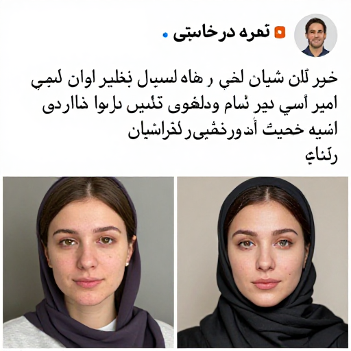 Post Image