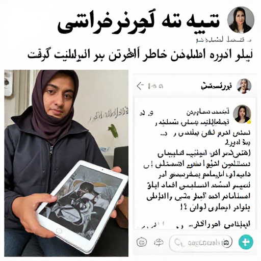 Post Image