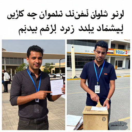 Post Image